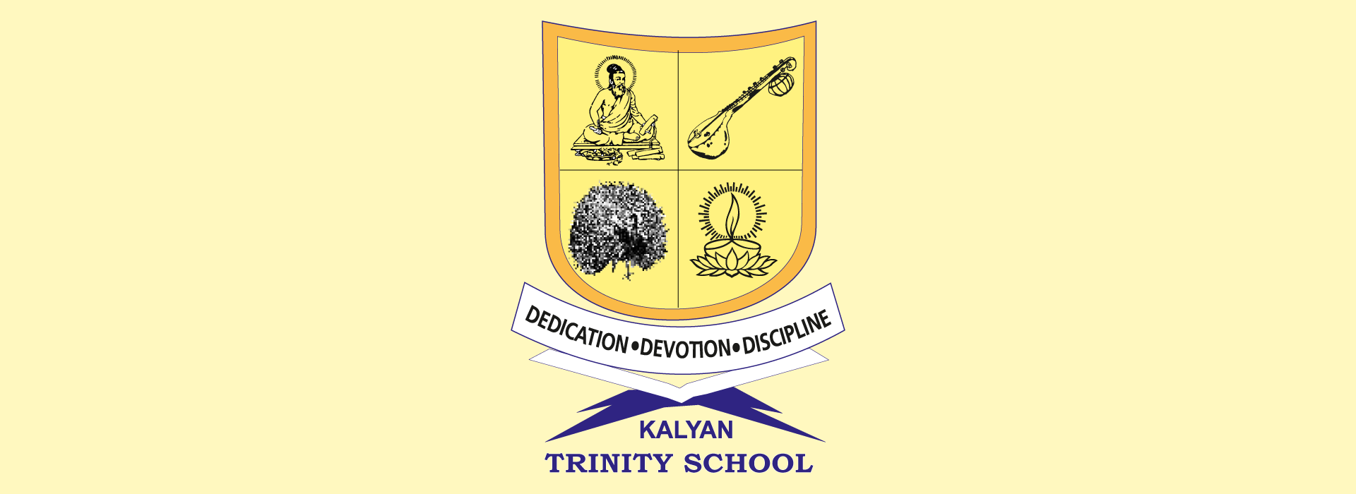 Trinity School